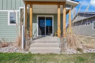 31 Mount Yale Ct, New Castle, CO 81647 - Photo 38