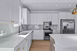 31 Mount Yale Ct, New Castle, CO 81647 - Photo 16