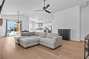 31 Mount Yale Ct, New Castle, CO 81647 - Photo 14