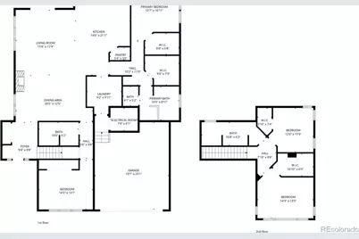 31 Mt Yale Court, New Castle, CO 81647 - Photo 42