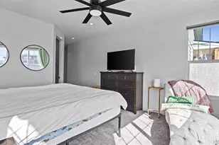 31 Mount Yale Ct, New Castle, CO 81647 - Photo 24