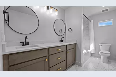 31 Mt Yale Court, New Castle, CO 81647 - Photo 36