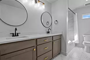 31 Mount Yale Ct, New Castle, CO 81647 - Photo 36