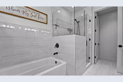 31 Mt Yale Court, New Castle, CO 81647 - Photo 26