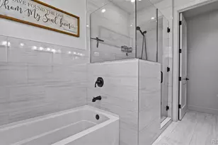 31 Mount Yale Ct, New Castle, CO 81647 - Photo 26