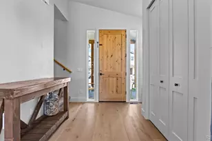 31 Mount Yale Ct, New Castle, CO 81647 - Photo 10