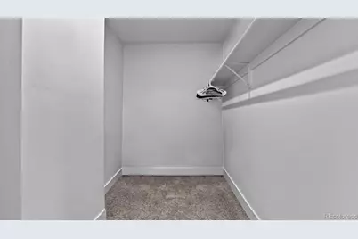 31 Mt Yale Court, New Castle, CO 81647 - Photo 32