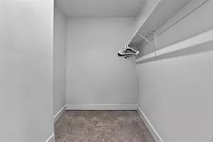 31 Mount Yale Ct, New Castle, CO 81647 - Photo 32