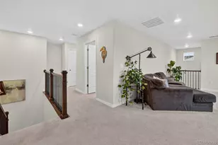 788 Byrd Dr, Erie, CO 80516 - Photo 20