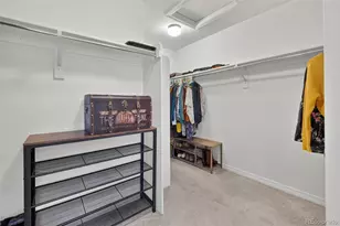 788 Byrd Dr, Erie, CO 80516 - Photo 42