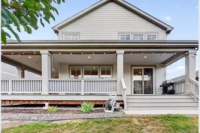 788 Byrd Drive, Erie, CO 80516 - Photo 46
