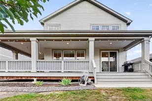 788 Byrd Dr, Erie, CO 80516 - Photo 46