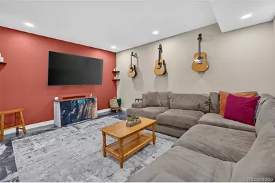 788 Byrd Drive, Erie, CO 80516 - Photo 40