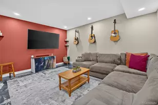 788 Byrd Dr, Erie, CO 80516 - Photo 40