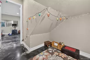788 Byrd Dr, Erie, CO 80516 - Photo 44