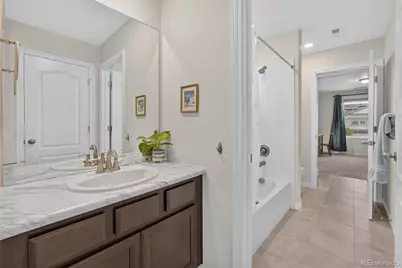 788 Byrd Drive, Erie, CO 80516 - Photo 30