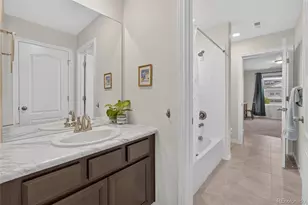 788 Byrd Dr, Erie, CO 80516 - Photo 30