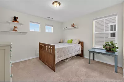 788 Byrd Drive, Erie, CO 80516 - Photo 28