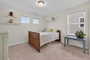788 Byrd Dr, Erie, CO 80516 - Photo 28