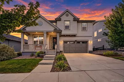 788 Byrd Drive, Erie, CO 80516 - Photo 1