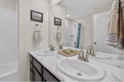 788 Byrd Drive, Erie, CO 80516 - Photo 34