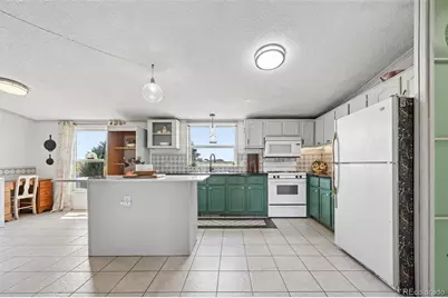 1350 Antelope Drive, Calhan, CO 80808 - Photo 22