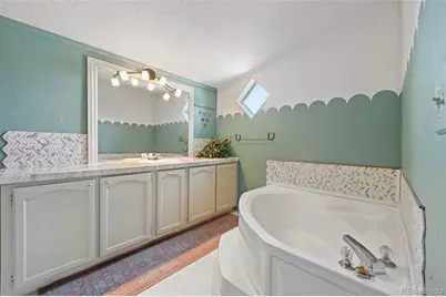 1350 Antelope Drive, Calhan, CO 80808 - Photo 10
