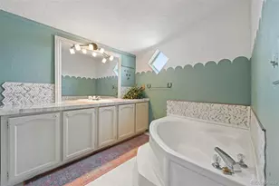 1350 Antelope Dr, Calhan, CO 80808 - Photo 10