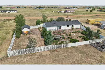 1350 Antelope Drive, Calhan, CO 80808 - Photo 40