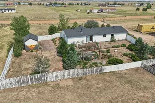 1350 Antelope Dr, Calhan, CO 80808 - Photo 40