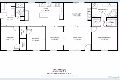1350 Antelope Drive, Calhan, CO 80808 - Photo 48