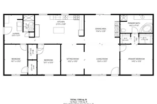 1350 Antelope Dr, Calhan, CO 80808 - Photo 48