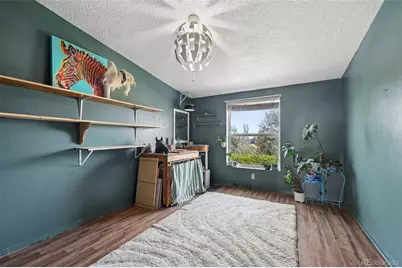 1350 Antelope Drive, Calhan, CO 80808 - Photo 24