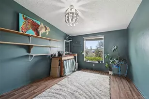 1350 Antelope Dr, Calhan, CO 80808 - Photo 24