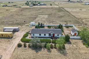 1350 Antelope Dr, Calhan, CO 80808 - Photo 46