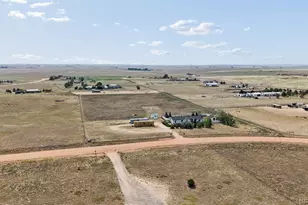 1350 Antelope Dr, Calhan, CO 80808 - Photo 36