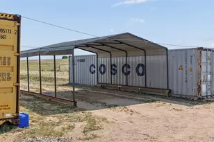 1350 Antelope Dr, Calhan, CO 80808 - Photo 44