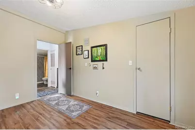 1350 Antelope Drive, Calhan, CO 80808 - Photo 28