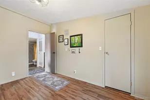 1350 Antelope Dr, Calhan, CO 80808 - Photo 28