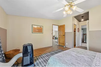 1350 Antelope Drive, Calhan, CO 80808 - Photo 6