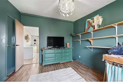 1350 Antelope Drive, Calhan, CO 80808 - Photo 26
