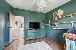 1350 Antelope Dr, Calhan, CO 80808 - Photo 26