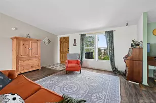 1350 Antelope Dr, Calhan, CO 80808 - Photo 12