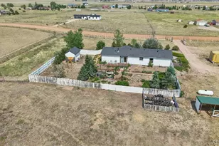 1350 Antelope Dr, Calhan, CO 80808 - Photo 42