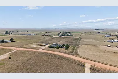 1350 Antelope Drive, Calhan, CO 80808 - Photo 34