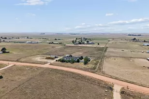 1350 Antelope Dr, Calhan, CO 80808 - Photo 34