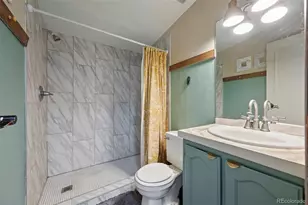 1350 Antelope Dr, Calhan, CO 80808 - Photo 30