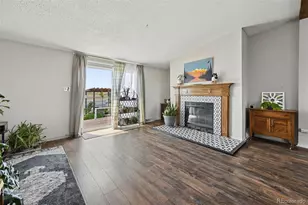 1350 Antelope Dr, Calhan, CO 80808 - Photo 18