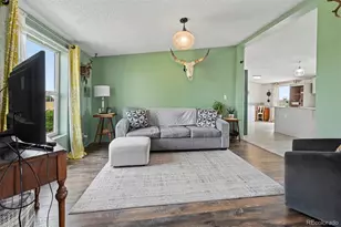 1350 Antelope Dr, Calhan, CO 80808 - Photo 16