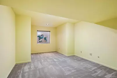 1911 Tee Lane, Castle Rock, CO 80104 - Photo 32
